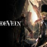 Code Vein - featured Image