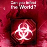 plague inc neurax worm-featured