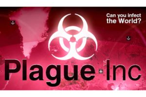 plague inc parasite-featured