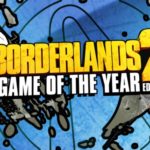 borderlands 2 - featured