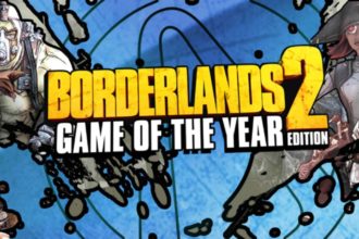 Borderlands 2 - A quick guide to this awesome game!