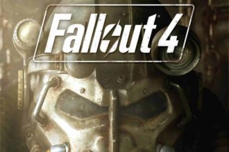Fallout 4 - A quick and easy guide to this massive RPG!