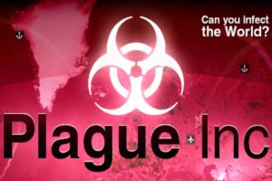 plague inc prion - featured