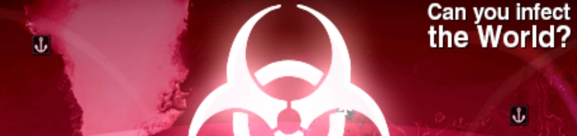 Plague Inc Prion A Guide On How To Beat This Level