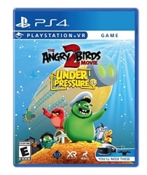The Angry Birds Movie 2 (1)